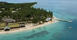 Plantation Island | Batı Grubu - Malolo Lailai Adası