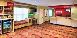 TownePlace Suites Boston North Shore/Danvers