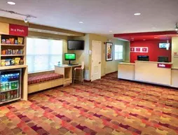 TownePlace Suites Boston North Shore/Danvers | Massachusetts - Danvers