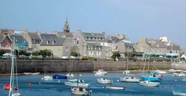 ibis Roscoff | Brittany - Finistere - Roscoff