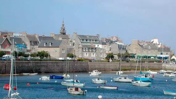 ibis Roscoff | Brittany - Finistere - Roscoff