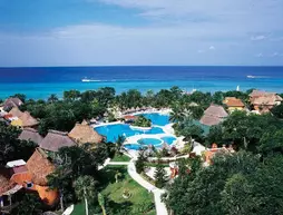 Iberostar Cozumel All Inclusive | Quintana Roo - Cozumel