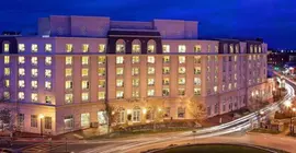 The Westin Annapolis | Maryland - Annapolis (ve civarı) - Annapolis