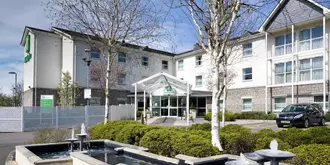 Holiday Inn Bristol Airport