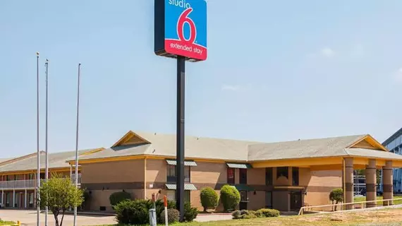 Quality Inn Texarkana | Arkansas - Texarkana (ve civarı) - Texarkana