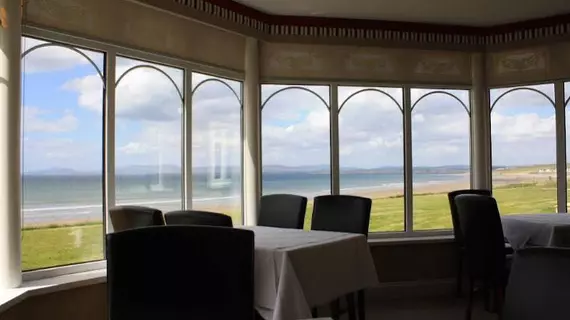 Sandhouse Hotel | Donegal (kontluk) - Rossnowlagh