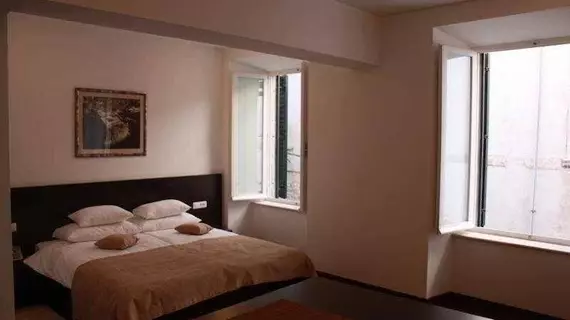 Celenga Apartments | Dubrovnik-Neretva - Dubrovnik (ve civarı) - Dubrovnik - Dubrovnik Eski Kent Bölgesi