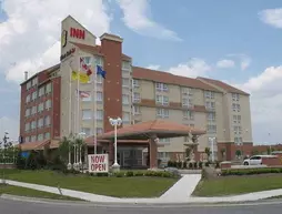 Monte Carlo Inn Vaughan Suites | Ontario - Vaughan