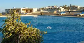 The Oasis | Kızıldeniz İli - Marsa Alam