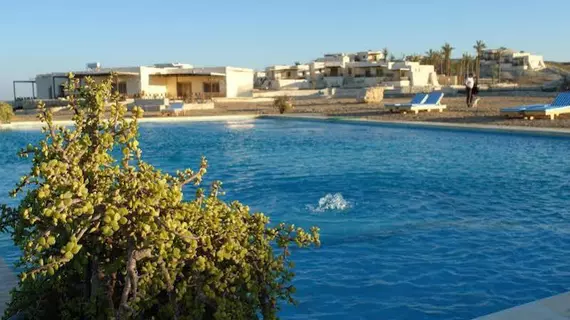 The Oasis | Kızıldeniz İli - Marsa Alam