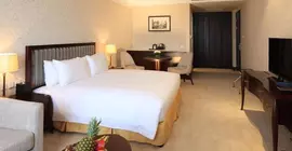 Evergreen Laurel Hotel Shanghai | Şanghay (ve civarı) - Şangay