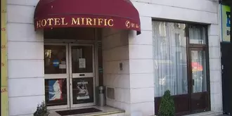 Mirific