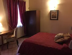 Bed & Breakfast Il Bargello | Toskana - Floransa (il) - Floransa - Duomo