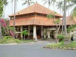 Inna Grand Bali Beach | Bali - Denpasar