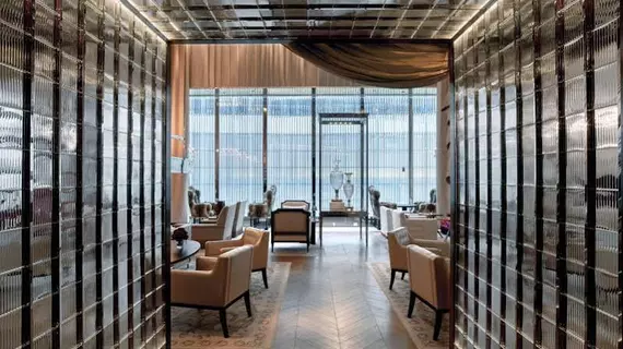 Baccarat Hotel and Residences New York | New York - New York (ve civarı) - Manhattan - Midtown