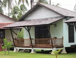 The Bohok Langkawi | Kedah - Langkawi