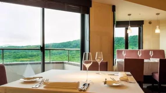 One Niseko Resort Towers | Hokkaido - Abuta - Niseko (ve civarı) - Niseko