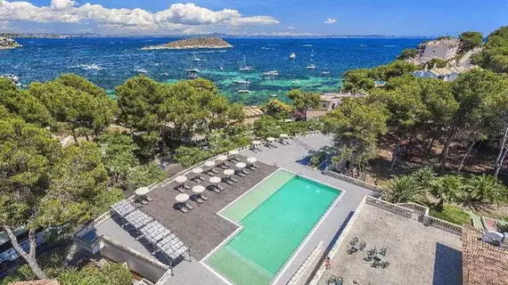 Alua Calvia Dreams | Balearic Adaları - Mayorka Adası - Calvia