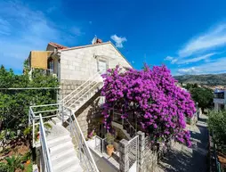 Villa Tolja | Dubrovnik-Neretva - Dubrovnik (ve civarı) - Dubrovnik - Lapad