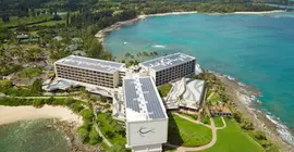 Turtle Bay Resort | Hawaii - Kahuku