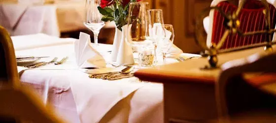 Hotel Restaurant Adler | Baden-Wuerttemberg - Ostalbkreis (bölgesi) - Aalen