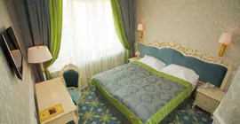 Royal Olympic Hotel | Kiev (ve civarı) - Kiev - Pecherskyi Rayonu