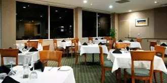 Rendezvous Studio Hotel Perth Central