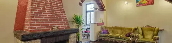 Apartments Princess | Küçük Polonya Voyvodalığı - Krakow (ve civarı) - Krakow - Stare Miasto