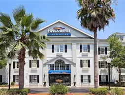 Baymont Inn & Suites - Jacksonville | Florida - Jacksonville (ve civarı) - Jacksonville - Southpoint