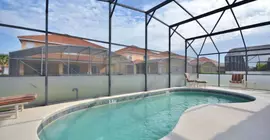 Solana Resort Homes by Oceanbeds | Florida - Davenport