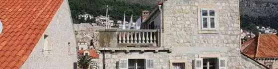 Celenga Apartments | Dubrovnik-Neretva - Dubrovnik (ve civarı) - Dubrovnik - Dubrovnik Eski Kent Bölgesi