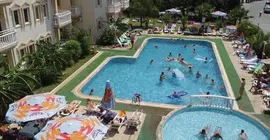 Sundream Apart | Muğla - Marmaris