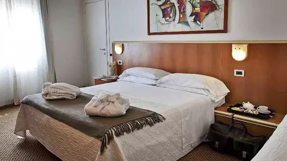 Hotel Principe di Piemonte | Emilia-Romagna - Rimini