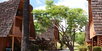 Hotel Molokai