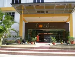 Cozzi Hotel | Negeri Sembilan - Port Dickson