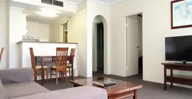 Waldorf Sydney Furnished Apartments | New South Wales - Sidney (ve civarı) - Sydney - Sydney Merkezi İş Bölgesi