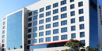 Hotel Ramada Pitesti