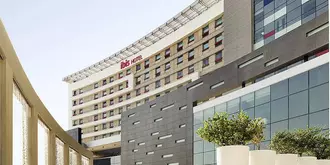 IBIS AIRPORT HOTEL TEHRAN