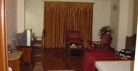 The Grand Magrath Hotel | Karnataka - Bengaluru (ve civarı) - Bengaluru - Bangalor Şehir Merkezi