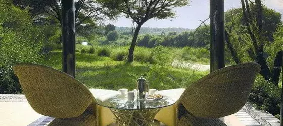 Lion Sands River Lodge | Mpumalanga - Mbombela - Kruger National Park