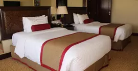 Mövenpick Hotel Karachi | Karachi