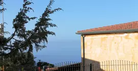 Holiday Apartment Sardinia | Sardinya - Sassari - Valledoria