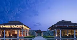 The Westin Golf Resort and Spa, Playa Conchal | Guanacaste - Cabo Velas