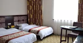 Yangshuo Tujia Sweetome Vacation Hotel | Guangksi - Guilin