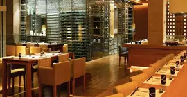 Four Seasons Hotel Mumbai | Maharaştra - Raigad - Bombay (ve civarı) - Bombay - Worli