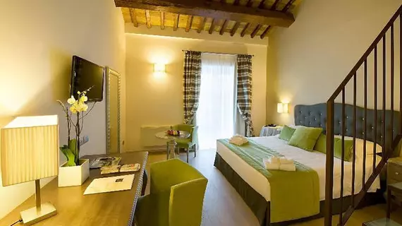 Relais dell'Olmo | Umbria - Perugia (vilayet) - Perugia