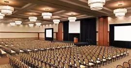 Sheraton Hotel Fairplex & Conference Center | Kaliforniya - Los Angeles County - San Gabriel Valley