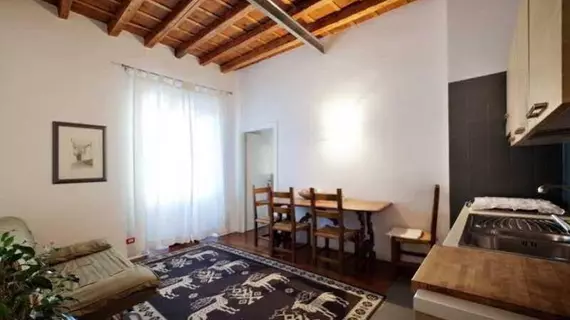 B&B SubUrbe Roma | Lazio - Roma (ve civarı) - Roma Kent Merkezi - Monti