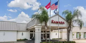 Ramada Inn Houma