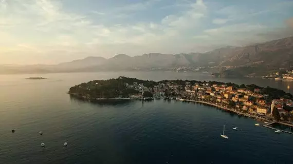 Croatia Cavtat | Dubrovnik-Neretva - Dubrovnik (ve civarı) - Konavle - Cavtat